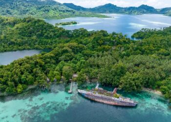 Parliament prepares for Solomon Islands no confidence vote – Australian Broadcasting Corporation