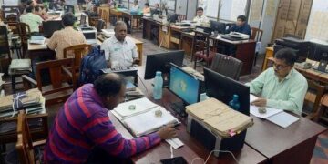 Government employees must resign – Samoa Observer