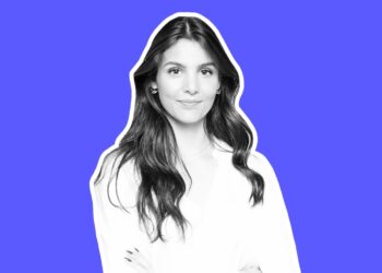 Jessica Pitcairn – Xavier University