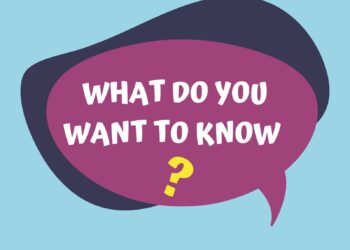 Assistant Secretary Cantor Completes Pacific Tour of Hawaiʻi, Guam, Commonwealth of the Northern Mariana Islands – U.S. Department of the Interior (.gov)