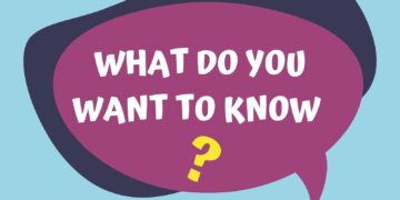 Assistant Secretary Cantor Completes Pacific Tour of Hawaiʻi, Guam, Commonwealth of the Northern Mariana Islands – U.S. Department of the Interior (.gov)