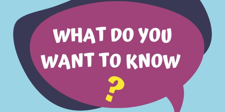 Assistant Secretary Cantor Completes Pacific Tour of Hawaiʻi, Guam, Commonwealth of the Northern Mariana Islands – U.S. Department of the Interior (.gov)