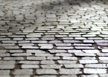 China-aided road upgrading project in Niue handed over – Xinhua