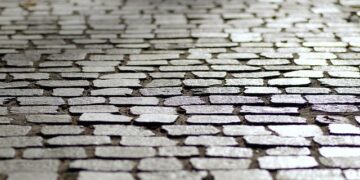 China-aided road upgrading project in Niue handed over – Xinhua