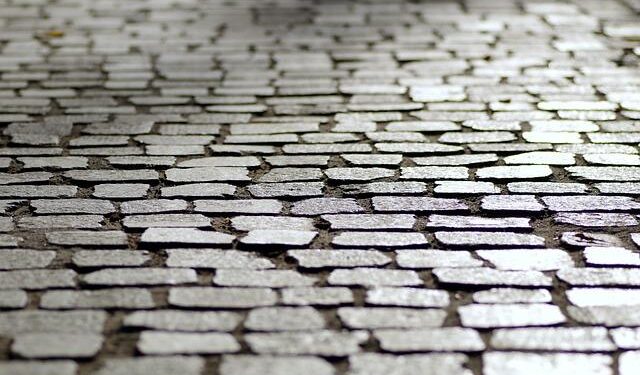 China-aided road upgrading project in Niue handed over – Xinhua