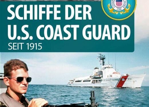 New commander at helm of U.S. Coast Guard Forces Micronesia Sector Guam – United States Coast Guard News (.mil)