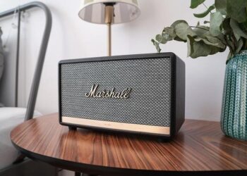 Marshall Islands demands justice for US nuclear testing in the Pacific – Global Voices