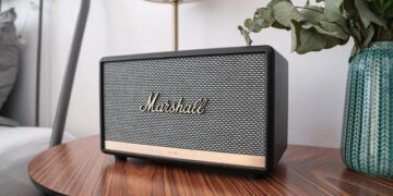 Marshall Islands demands justice for US nuclear testing in the Pacific – Global Voices