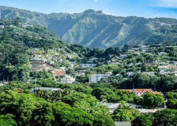 Air Tahiti selects Expliseat seats for ATRs, launches Premium class – Runway Girl