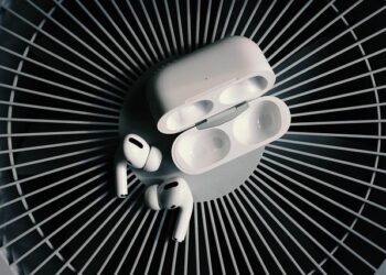 Pro-Lifers Protest Law Attacking Conscience Protections in New South Wales, Australia – National Catholic Register