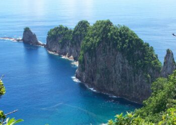 American Samoa Medicaid summit focuses on healthcare access and equity – pasquines.us