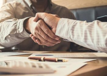 What’s in the US-UK trade deal? A broad agreement with limited details – WDHN