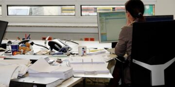 News: NATO Secretary General visits Slovakia, 20-Feb.-2025 – NATO – Homepage