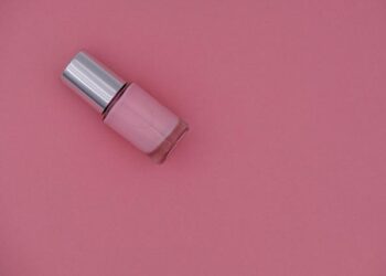 Polish president vetoes government’s reduction in health contributions by business owners – Notes From Poland