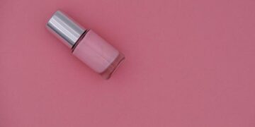 Polish president vetoes government’s reduction in health contributions by business owners – Notes From Poland