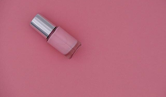 Polish president vetoes government’s reduction in health contributions by business owners – Notes From Poland