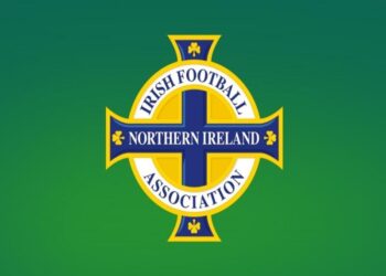 Irish FA confirm new branded name for Windsor Park: ‘The naming rights deal marks a new era’ – Belfast Telegraph