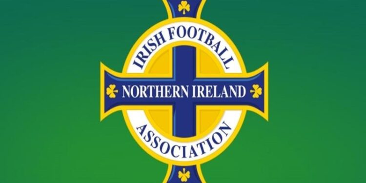 Irish FA confirm new branded name for Windsor Park: ‘The naming rights deal marks a new era’ – Belfast Telegraph