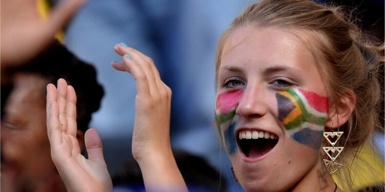 Trump’s US to resettle white South Africans ‘within days’ – DW