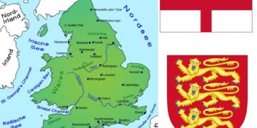 England call up James Rew for Zimbabwe Test after Jordan Cox muscle injury – Flashscore.com