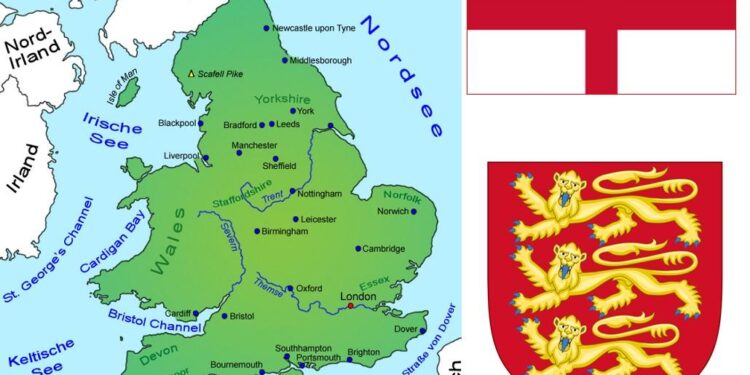 England call up James Rew for Zimbabwe Test after Jordan Cox muscle injury – Flashscore.com