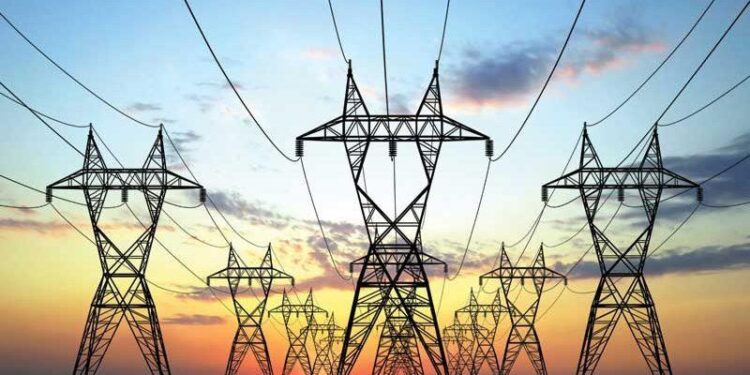 Mozambique bolsters energy links with Zambia, Zimbabwe – The Zimbabwe Mail