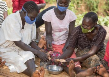 The Consequences of Reduced Funding in the Ugandan Refugee Response – Uganda Brief, May 2025 – ReliefWeb