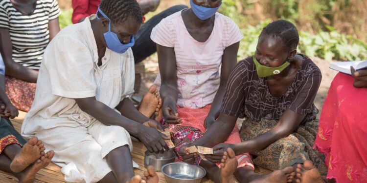 The Consequences of Reduced Funding in the Ugandan Refugee Response – Uganda Brief, May 2025 – ReliefWeb