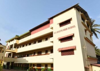 St. Joseph School Raises $1,114 for Clean Water Project in Tanzania – exploreClarion