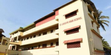 St. Joseph School Raises $1,114 for Clean Water Project in Tanzania – exploreClarion