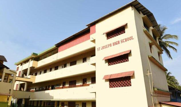 St. Joseph School Raises $1,114 for Clean Water Project in Tanzania – exploreClarion