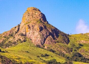 Eswatini – General Debate