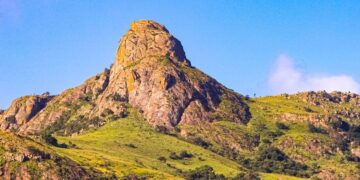 Eswatini – General Debate