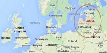 Latvia’s SmartLynx to exit B737 MAX, freighters by YE25 – ch-aviation