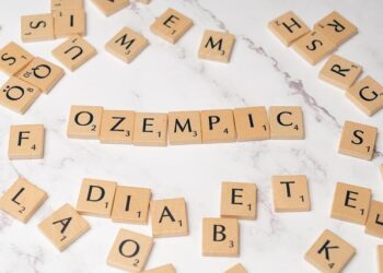 Ozempic slimming craze sweeps Kosovo despite side effects – France 24