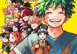 MHA agrees €24mn deal for Baker Tilly’s Greece and Cyprus unit – Financial Times