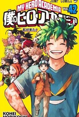 MHA agrees €24mn deal for Baker Tilly’s Greece and Cyprus unit – Financial Times