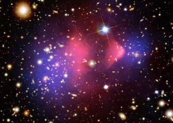 Kosmos upbeat on Senegal-Mauritania LNG performance – African Energy