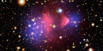 Kosmos upbeat on Senegal-Mauritania LNG performance – African Energy