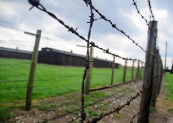 International Day of Reflection on the 1994 Genocide against the Tutsi in Rwanda – UNESCO