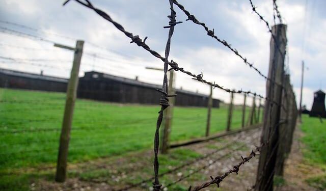 International Day of Reflection on the 1994 Genocide against the Tutsi in Rwanda – UNESCO