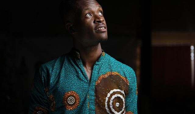 CID confirms return of two Ghanaian women kidnapped in Nigeria – GhanaWeb