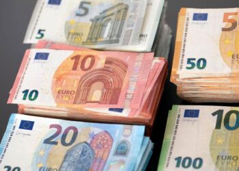 Fact check: Euro won’t affect Bulgarian savings – dw.com