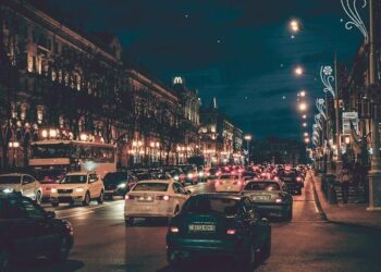 Top Belarusian officials begin three-day trip to North Korea: State media – NK News