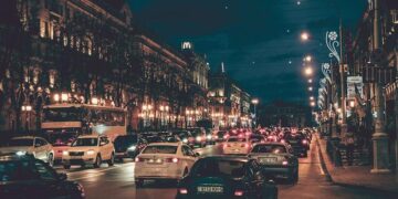 Top Belarusian officials begin three-day trip to North Korea: State media – NK News