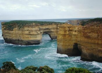 Oceania will renew and expand its Jacques Pepin restaurant – Travel Weekly