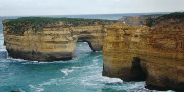 Oceania will renew and expand its Jacques Pepin restaurant – Travel Weekly