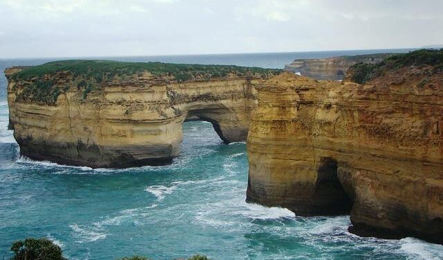 Oceania will renew and expand its Jacques Pepin restaurant – Travel Weekly