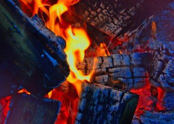 Thermal coal prices hit 4-year low in Asia as China imports wane – Reuters