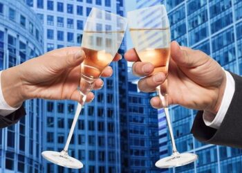 Lukashenko to hold negotiations with Guinea-Bissau president on 7 May – BelTA News Agency